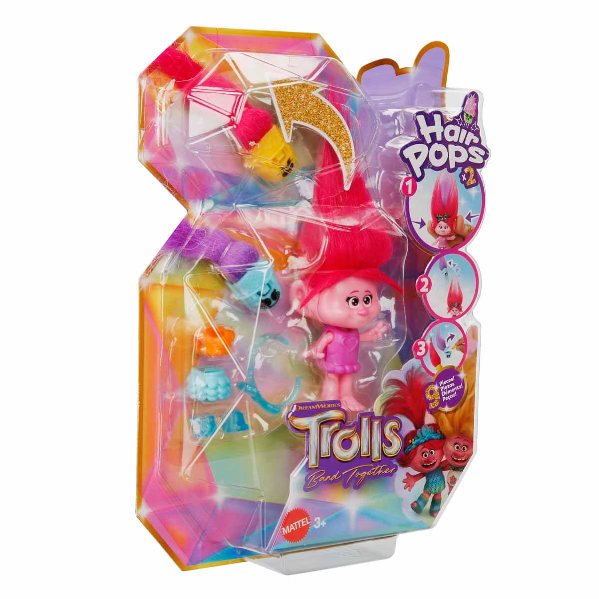 undefined - 81ee7_Trolls_Band_Together_HNF02.jpg