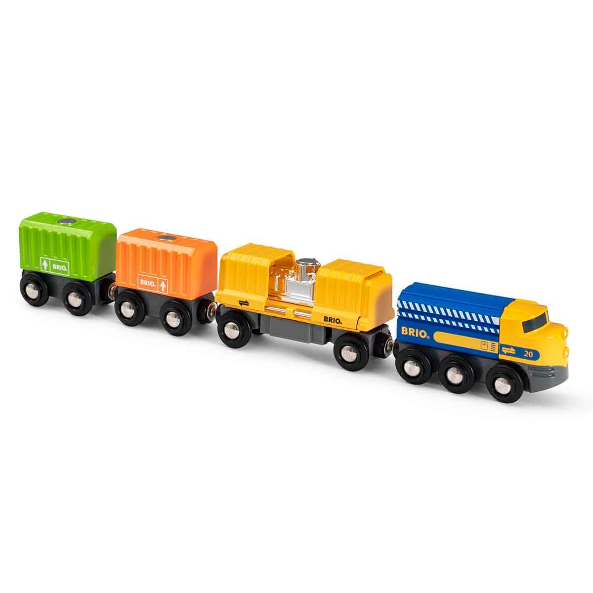 undefined - 81f0a_Brio_World_Uc_Vagonlu_Kargo_Treni__.jpg