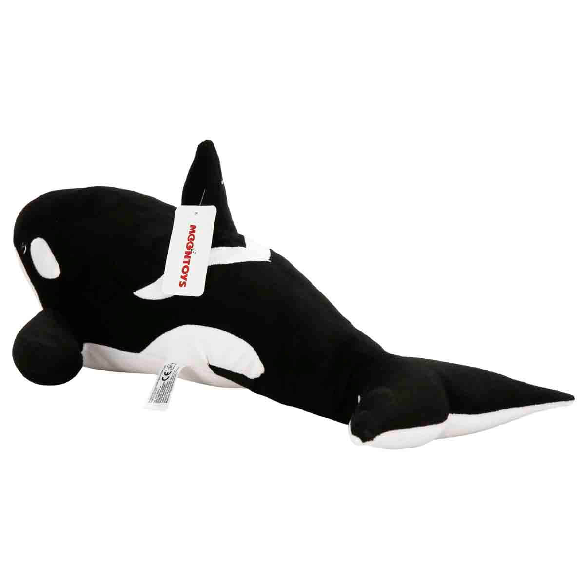 undefined - 81f24_Moon_Toys_Balina_Pelus_50_cm.jpg