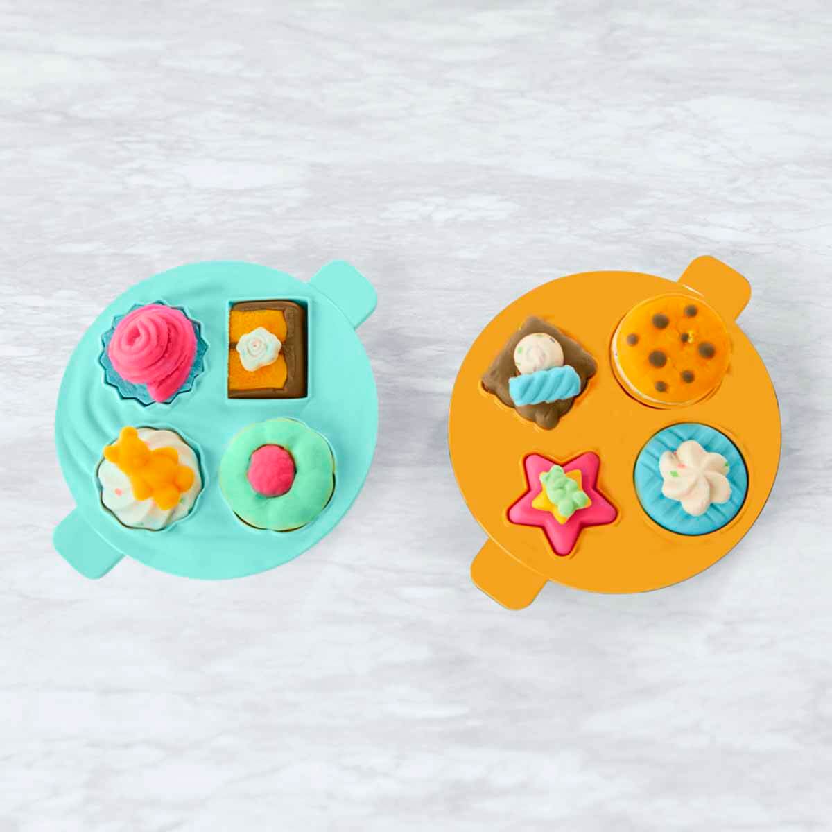 undefined - 81f4b_Play_Doh_Yaratici_Mutfagim_Sihirli_Mikser_Oyun_Set.jpg