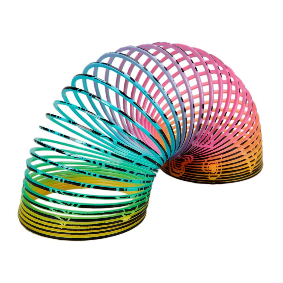 undefined - 81f57_Rainbow_Neon_Stres_Yayi.jpg
