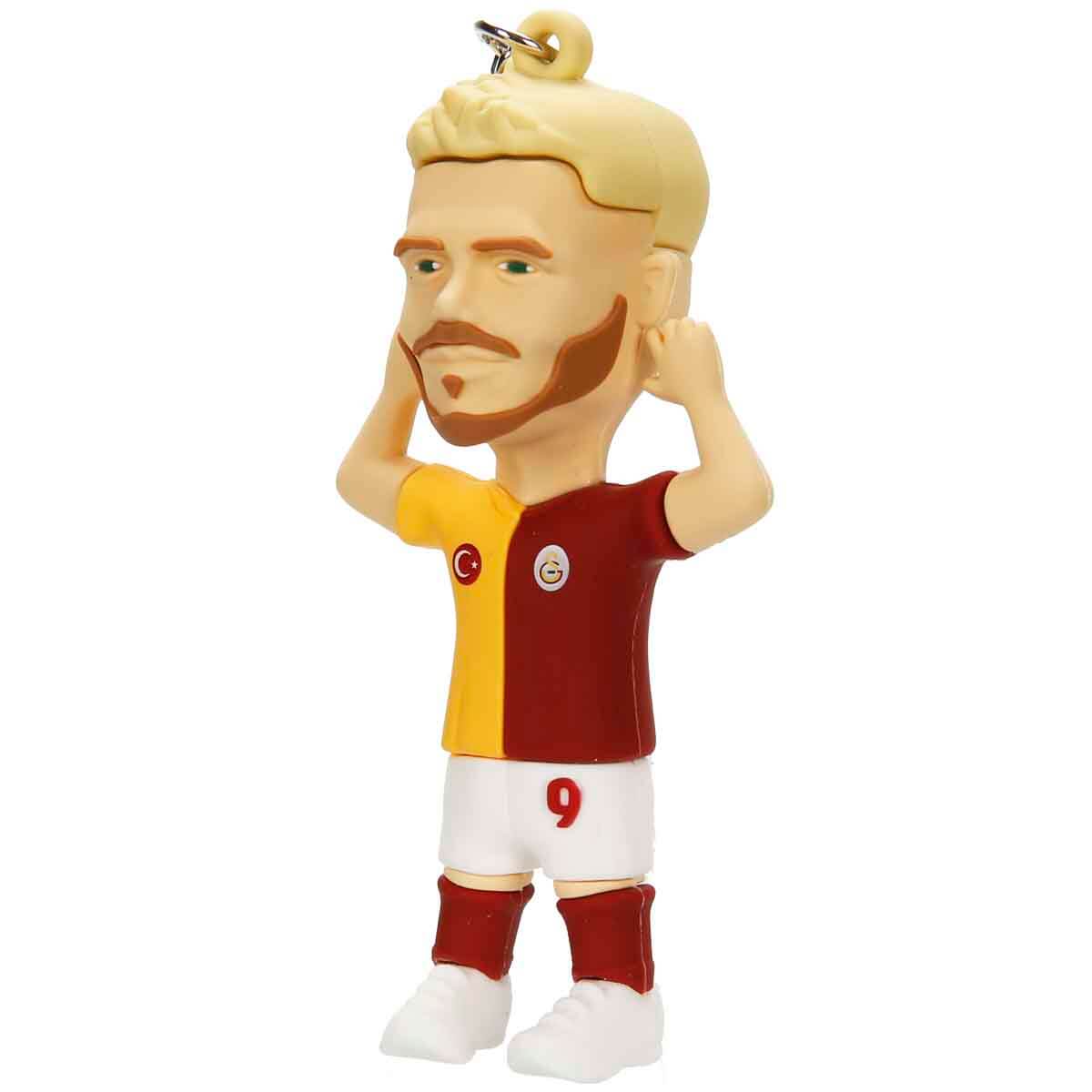 undefined - 81f6b_Icardi_Figurlu_Anahtarlik_.jpg
