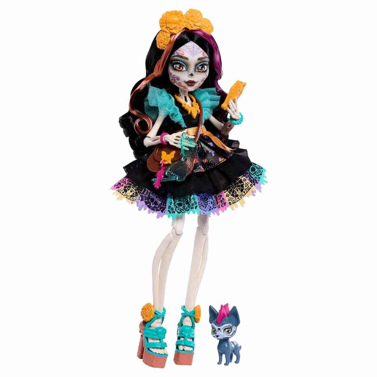 undefined - 81f99_Monster_High_Ana_Karakter_Bebekler_HPD53.jpg