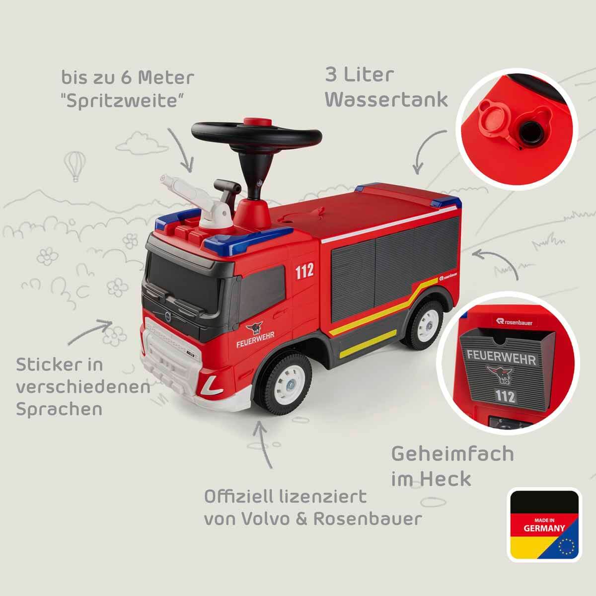 undefined - 81fa3_Volvo_Rosenbauer_Bingit_Itfaiye_Araci.jpg