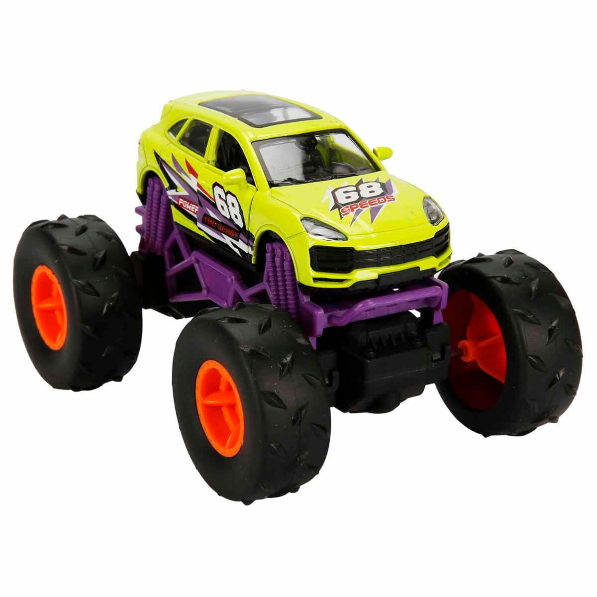 undefined - 81fa9_Maxx_Wheels_Cek_Birak_Monster_Araba.jpg