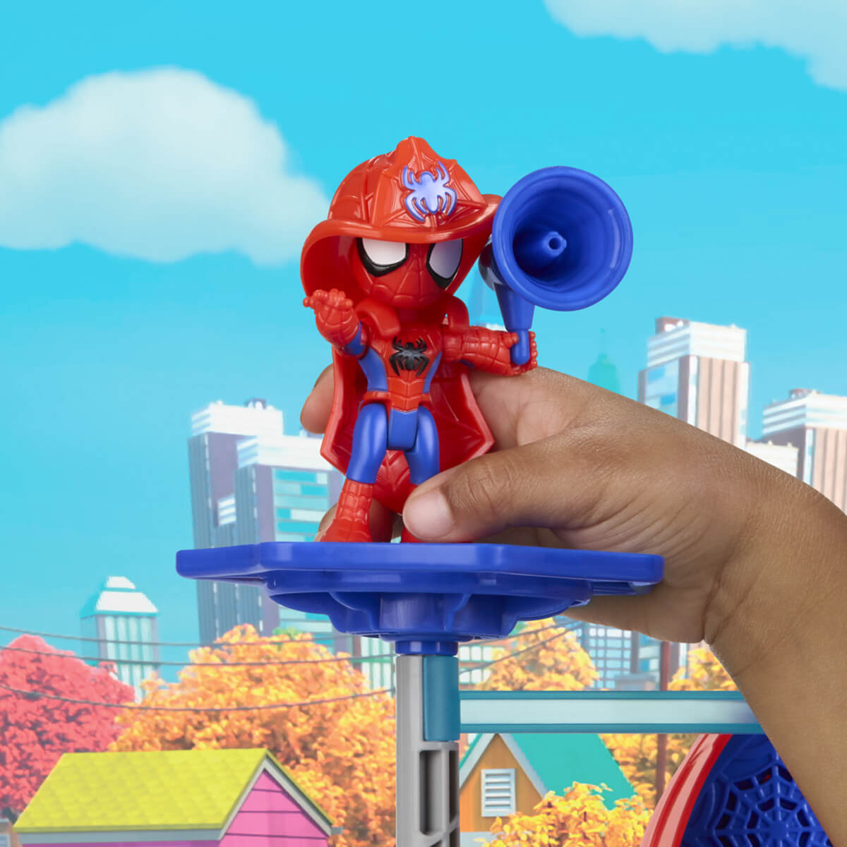undefined - 81fa9_Sesli_ve_Isikli_Marvel_Spidey_and_Friends_Kurtarma.jpg