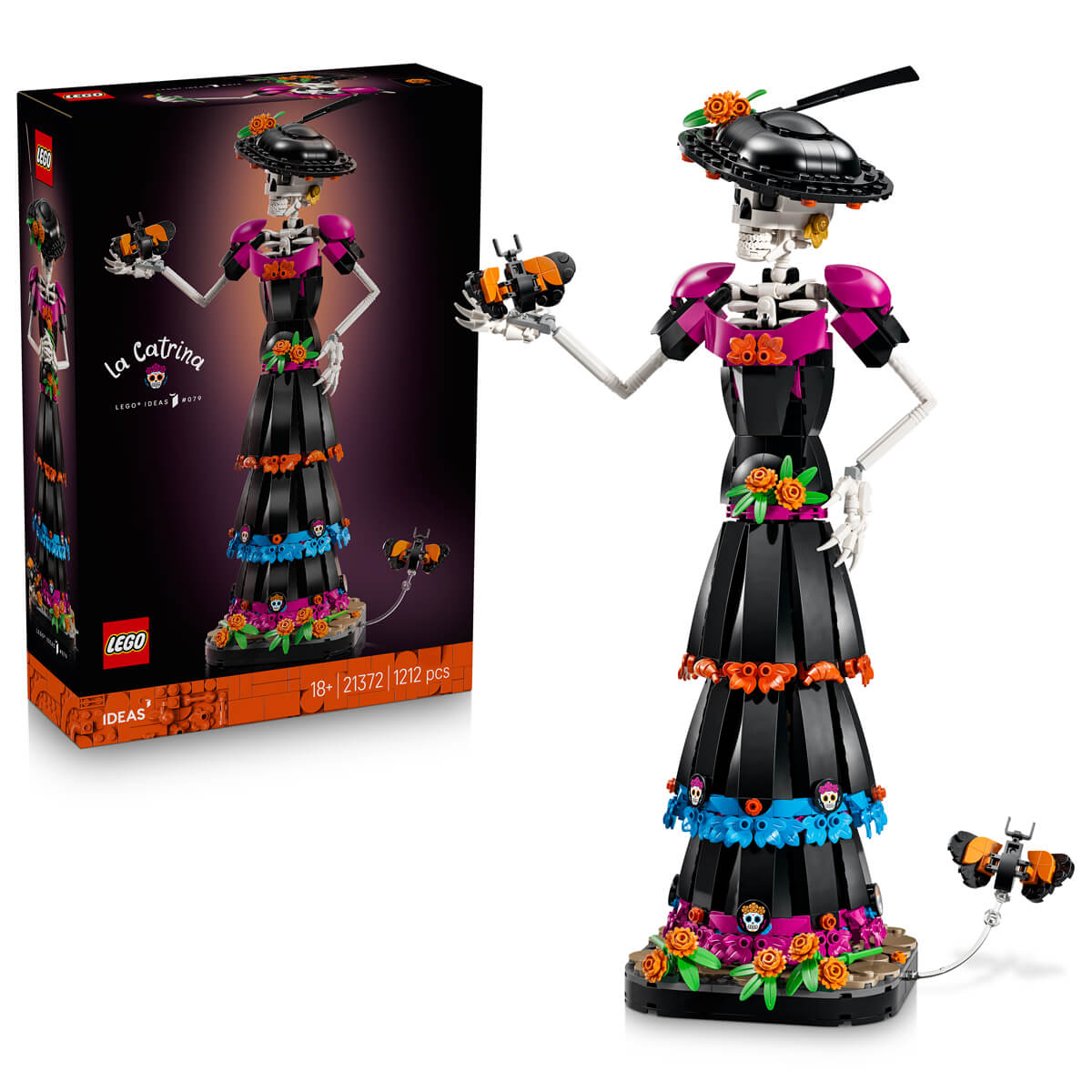 undefined - 81fda_LEGO_Ideas_La_Catrina_21372.jpg
