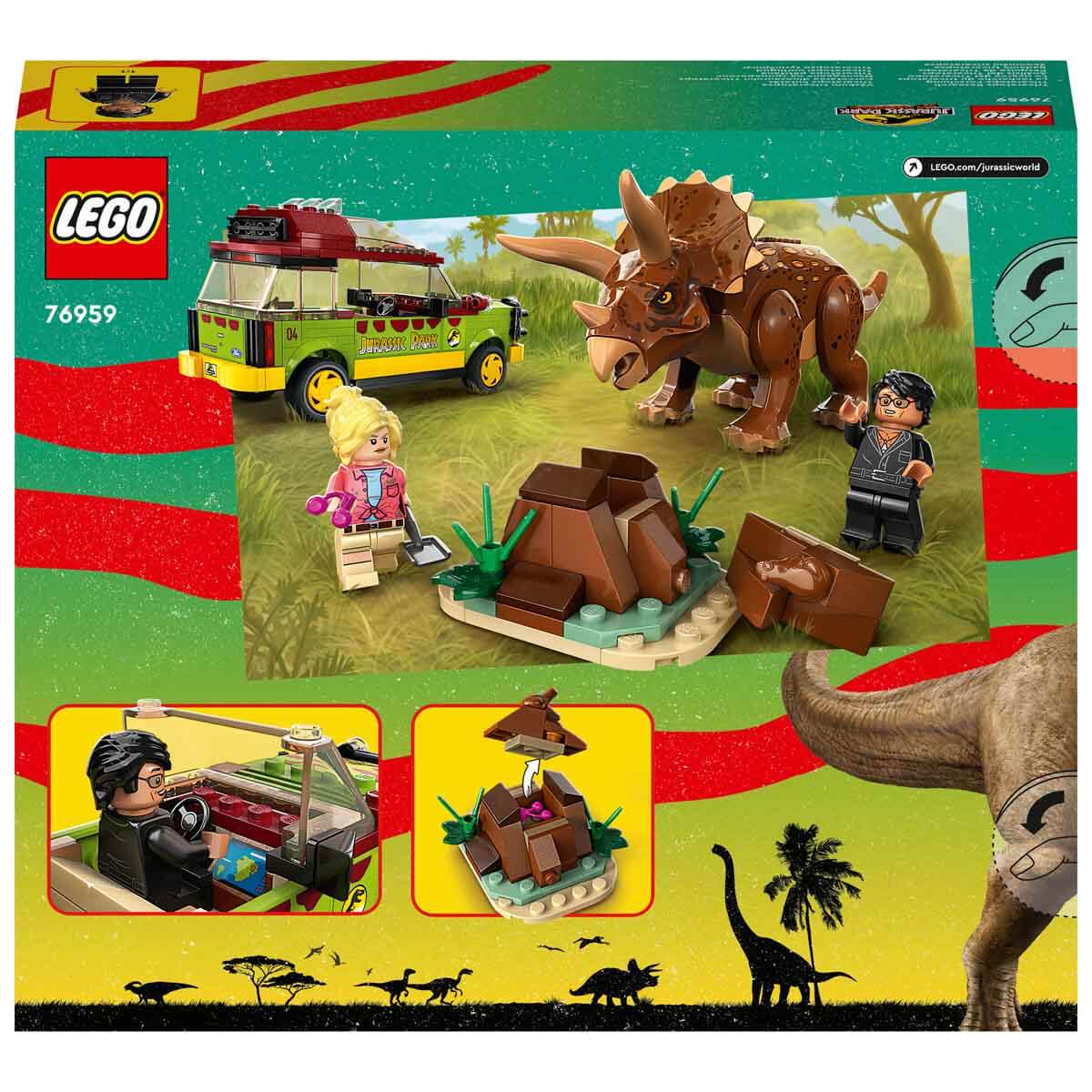 undefined - 81fe9_LEGO_Jurassic_Park_Triceratops_Aramasi_76959_.jpg