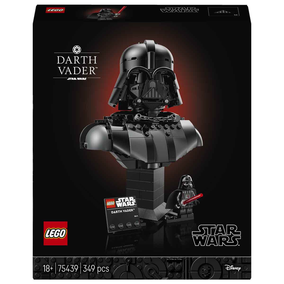 undefined - 82020_LEGO_Star_Wars_Darth_Vader_Bustu_75439.jpg
