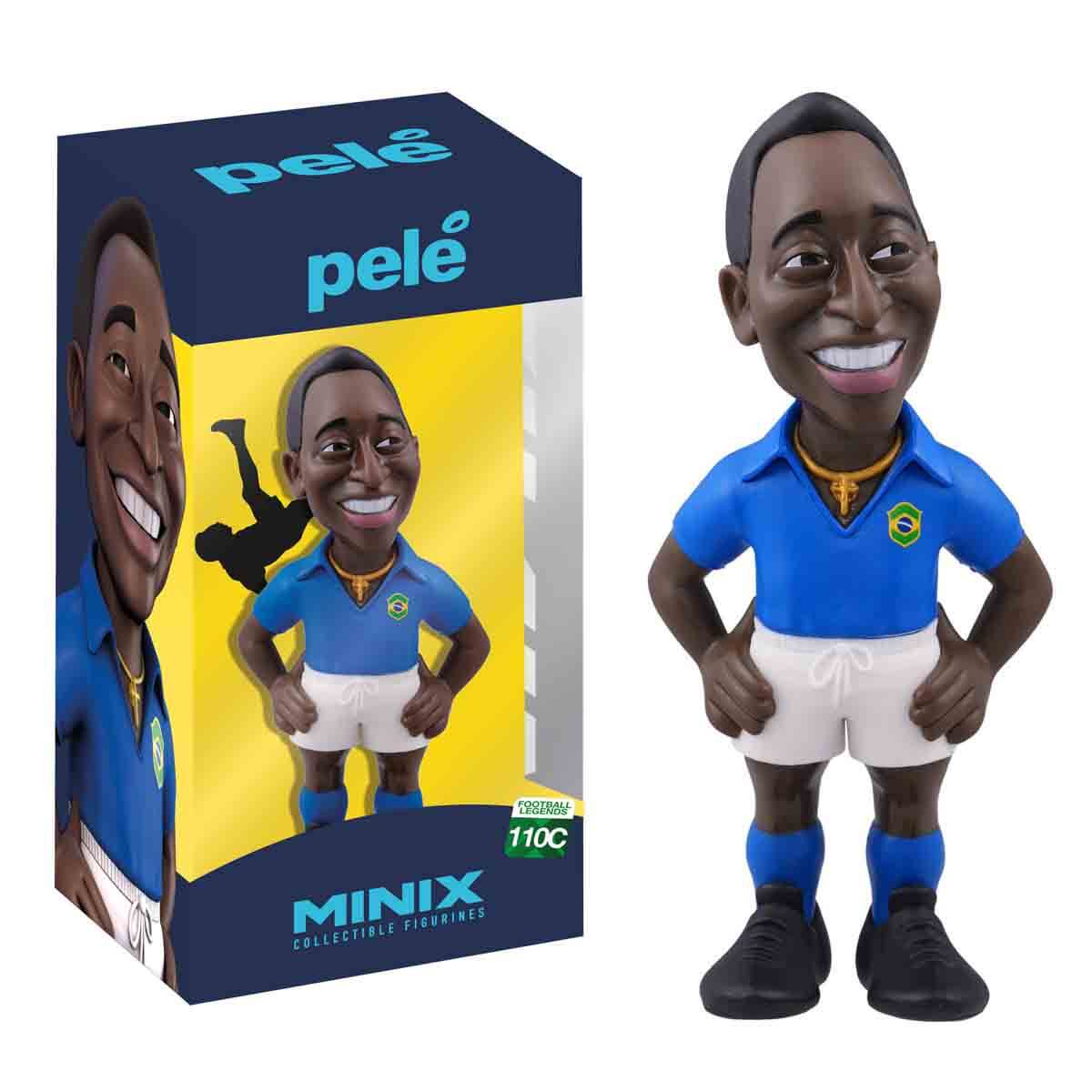 undefined - 82033_Minix_Pele_Figuru_MNXE5000.jpg