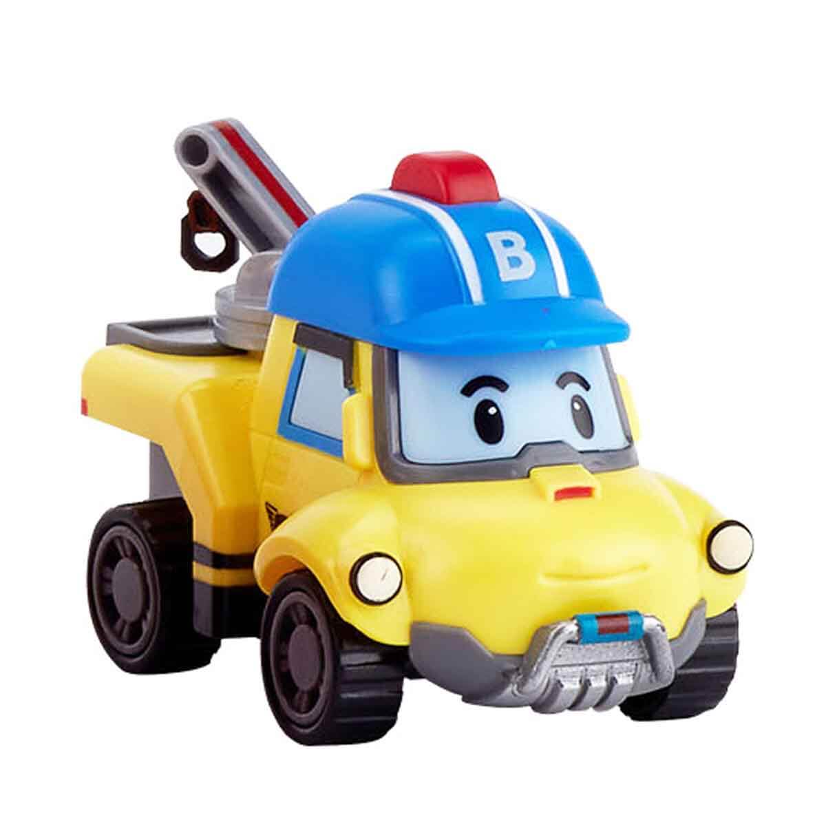 undefined - 82034_Robocar_Poli_Gogo_Rescue_Deluxe_6li_Set.jpg