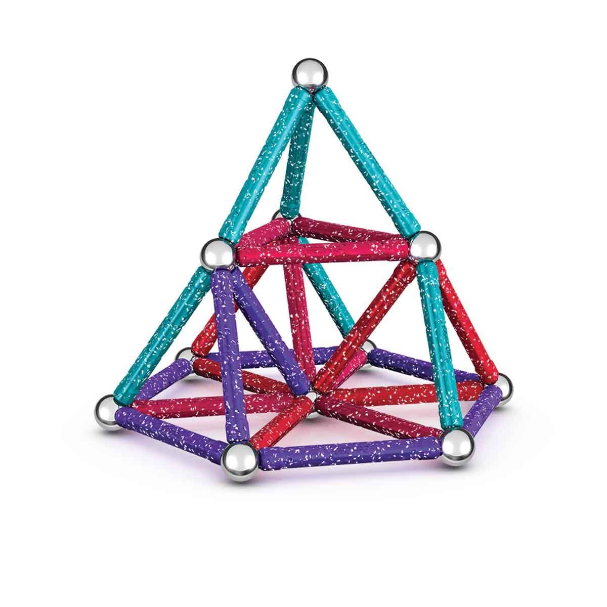 undefined - 82037_Geomag_Glitter_Manyetik_Zeka_Oyunu_60_Parca.jpg