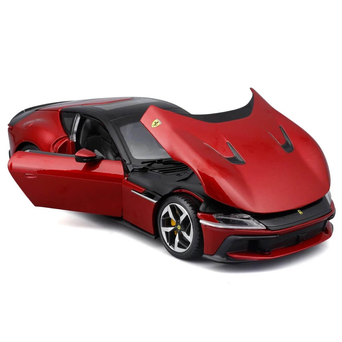undefined - 82047_1_24_Ferrari_12_Cilindri_Model_Araba.jpg