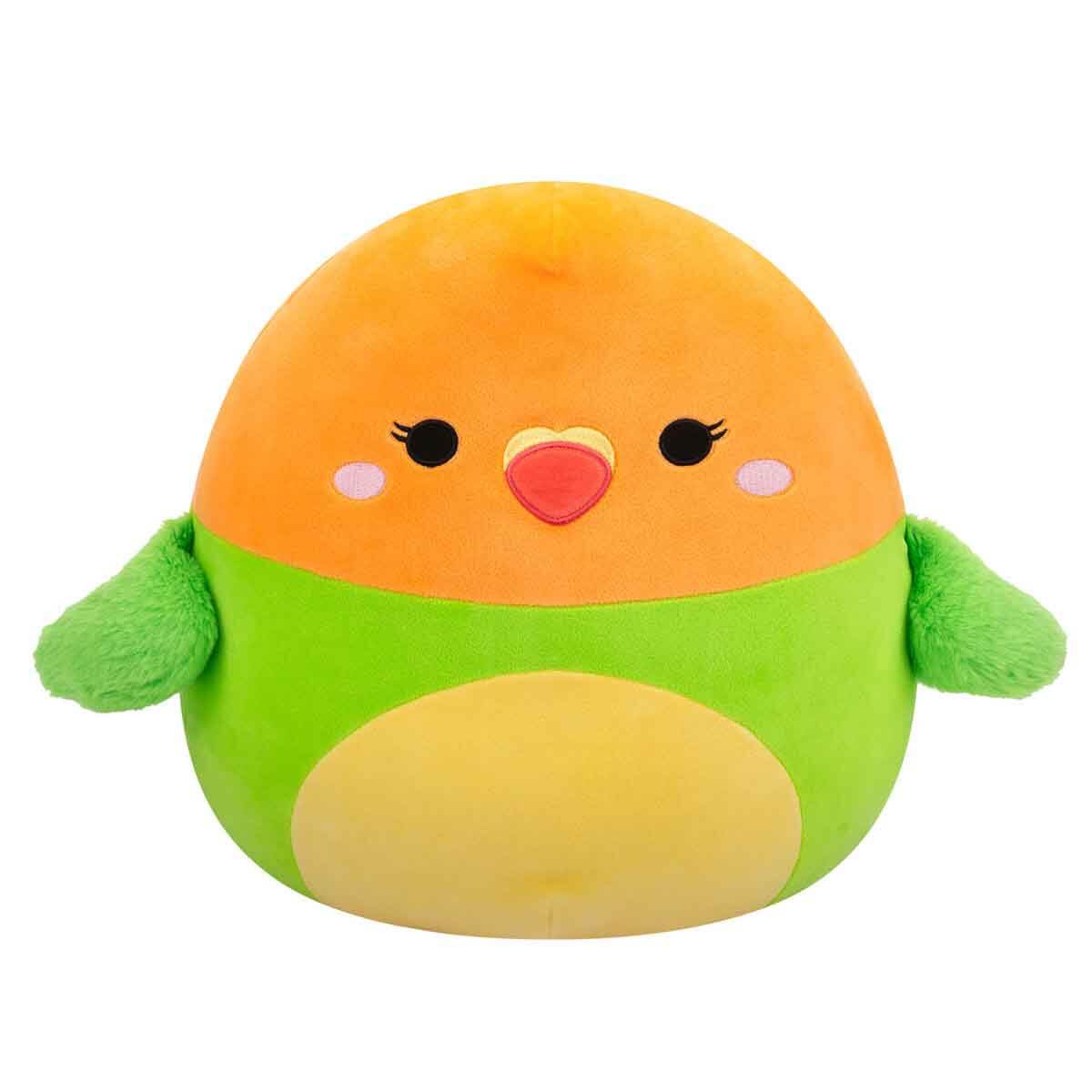 undefined - 8205f_Squishmallow_Pelus_36_cm_S20.jpg