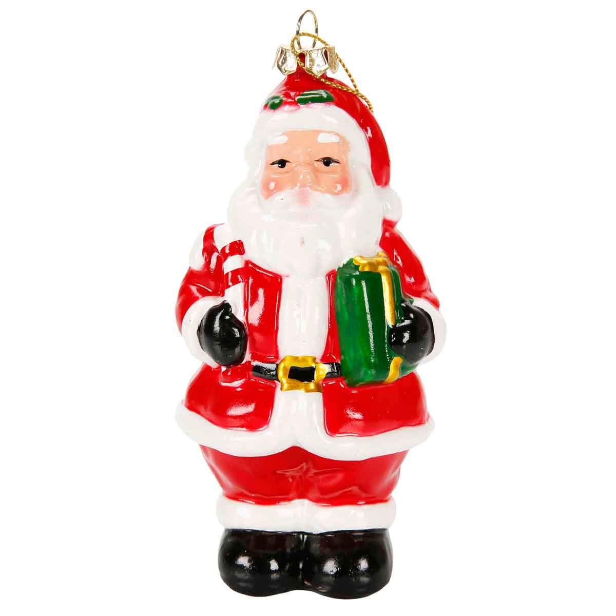 undefined - 8205f_Yilbasi_Agac_Susu_Noel_Baba_.jpg