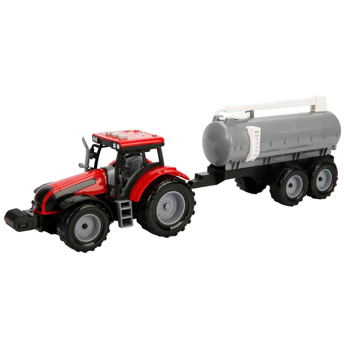 undefined - 8206c_Sesli_ve_Isikli_Surtmeli_Romorklu_Traktor.jpg