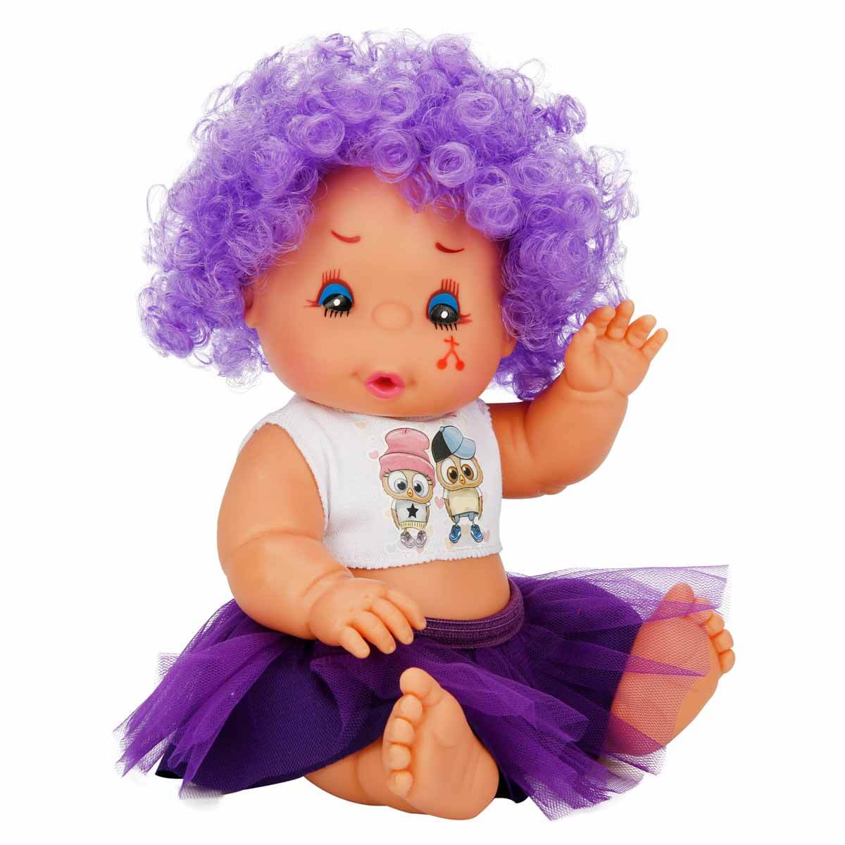 undefined - 8206e_Afro_Bebek_23_cm_20040.jpg