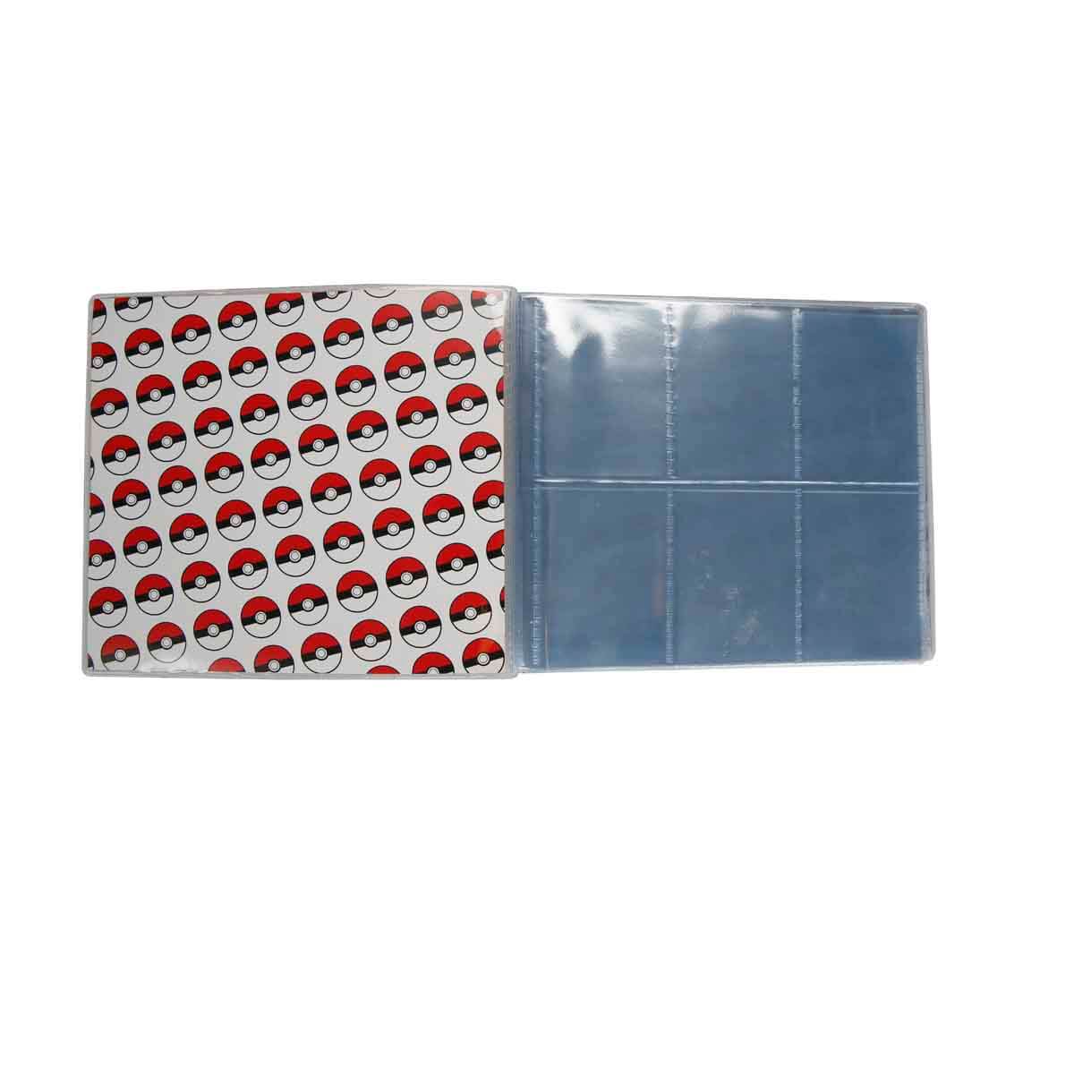 undefined - 82074_Pokemon_Trading_Card_Game_Kart_Albumu.jpg