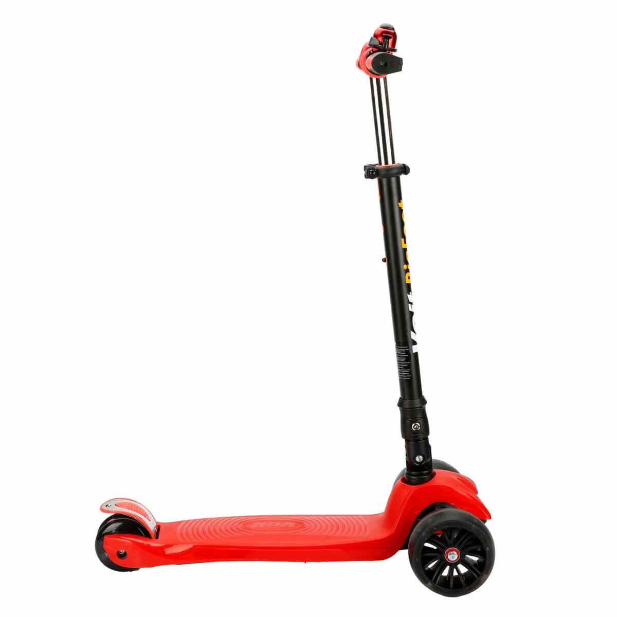 undefined - 82082_Voit_Big_Foot_3_Tekerlekli_Isikli_Kirmizi_Scooter.jpg