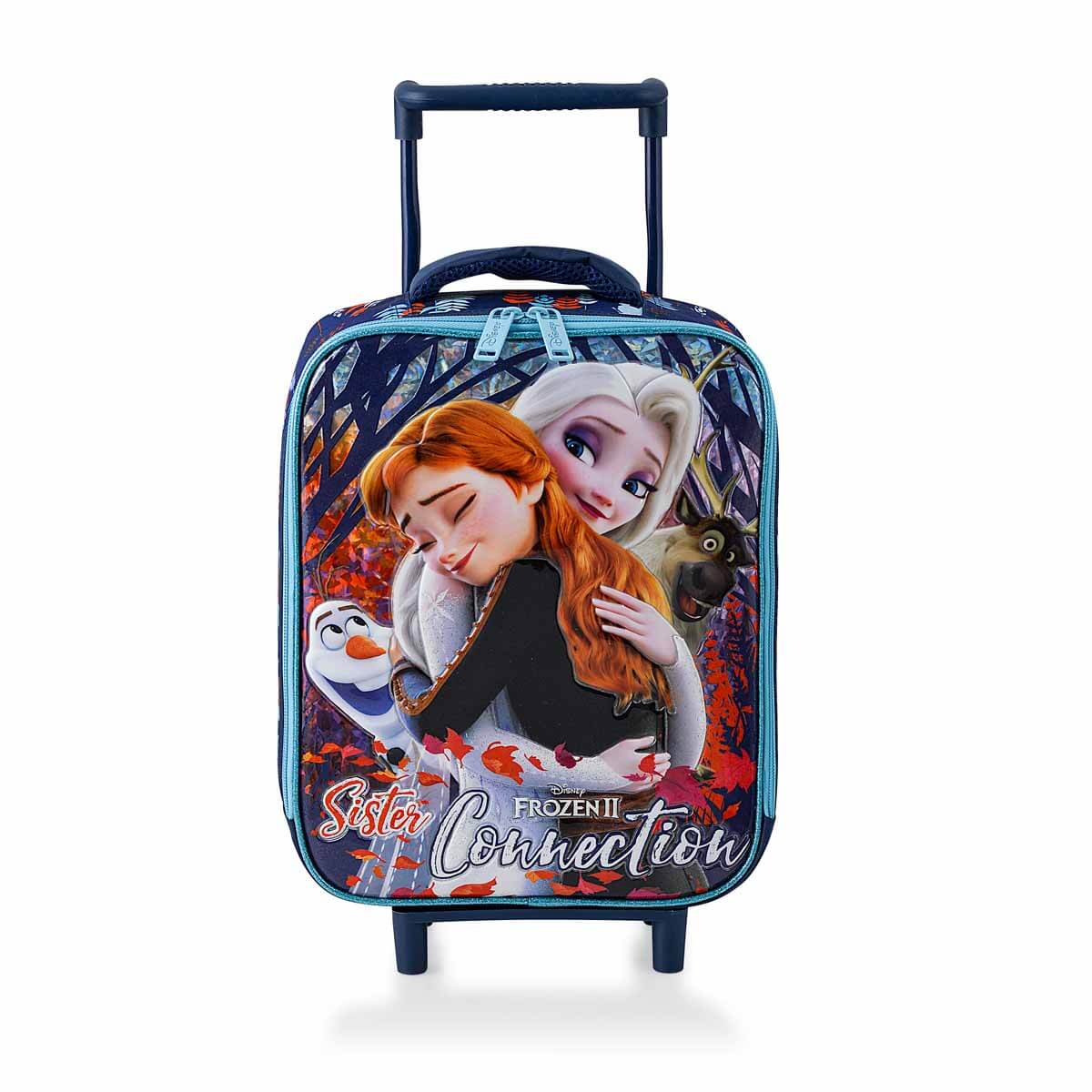 undefined - 8209c_Frozen_Sister_Connection_Cekcekli_Anaokul_Cantasi_.jpg