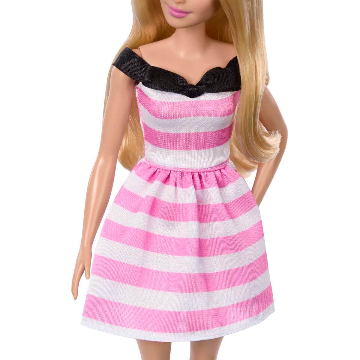 undefined - 8209d_Barbie_65_Yil_Ozel_Pembe_Elbiseli_Bebek_HTH66.jpg