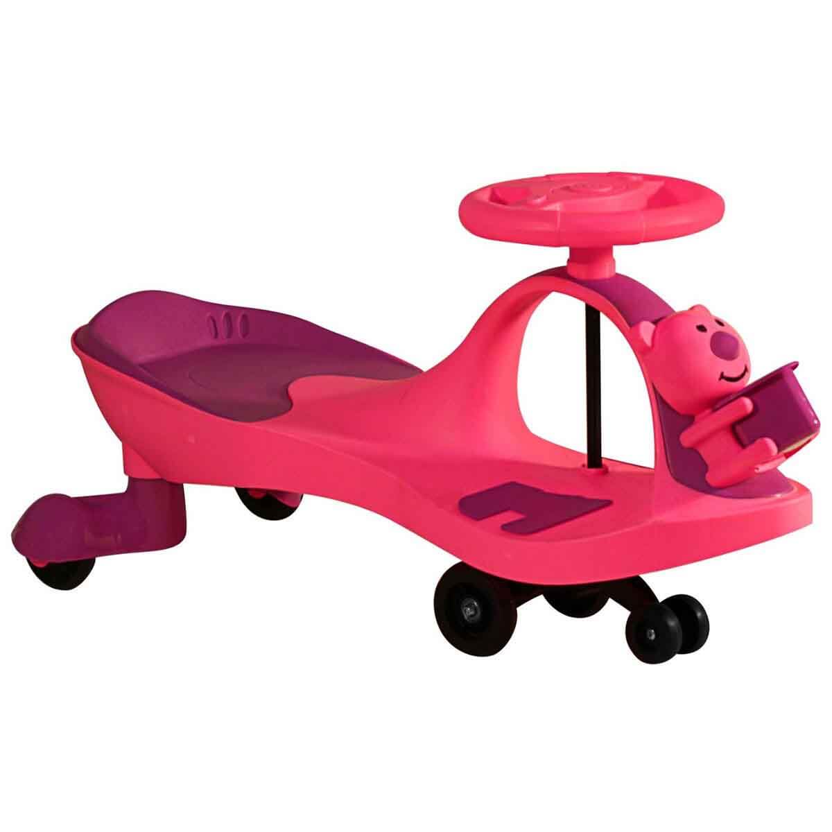 undefined - 8209f_Pembe_Karinca_Kaykay.jpg