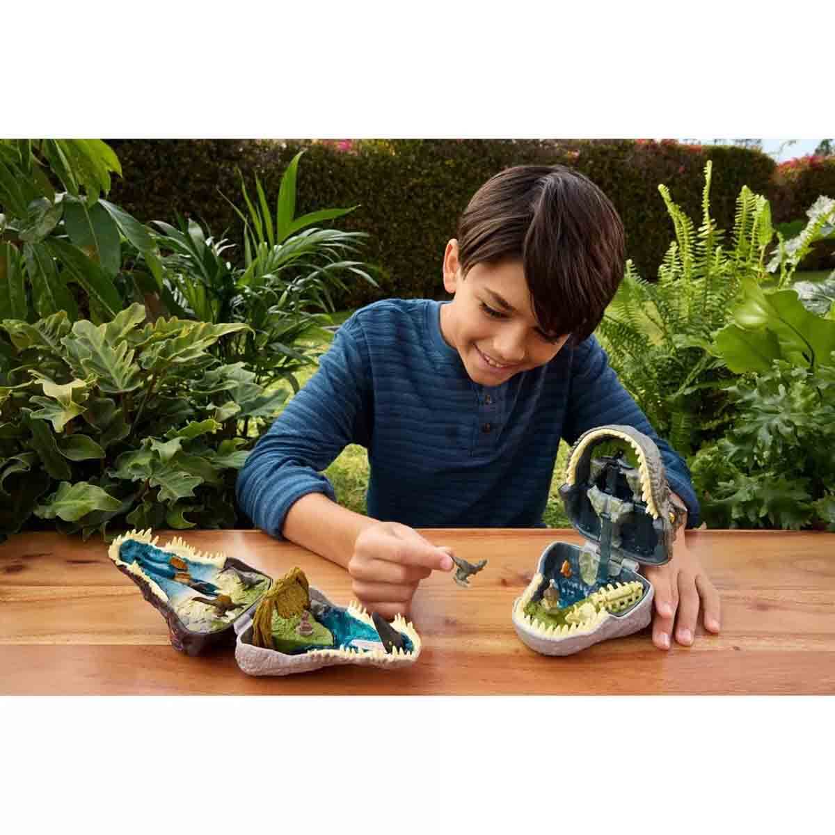 undefined - 820a2_Jurassic_World_Mikro_Oyun_Seti_JGB96.jpg