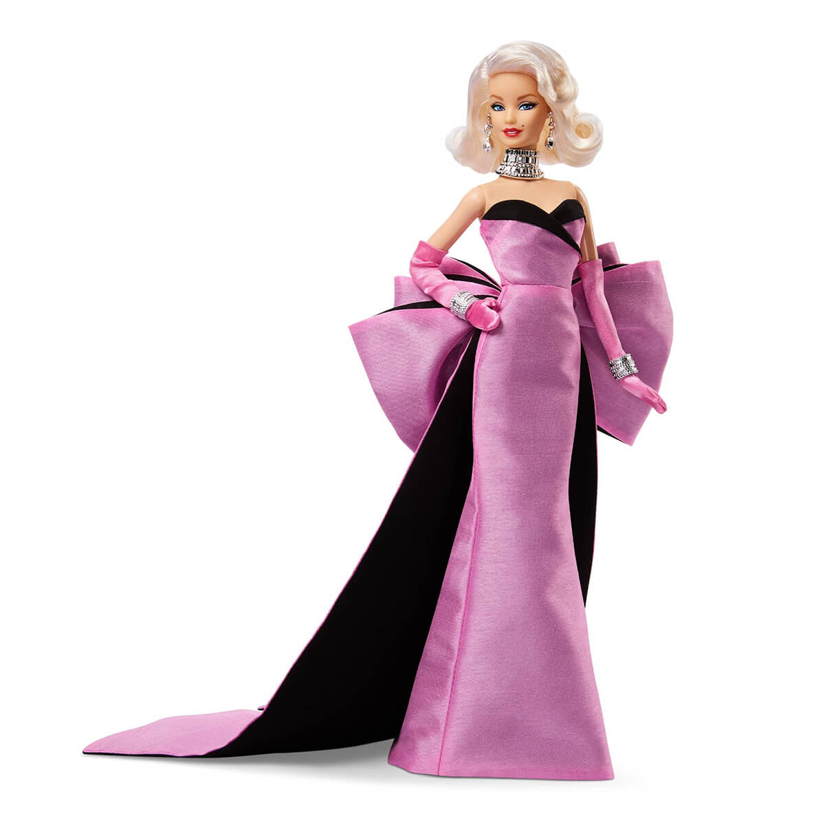 undefined - 820a3_Barbie_Signature_Marilyn_Monroe_Bebek_JJY00.jpg