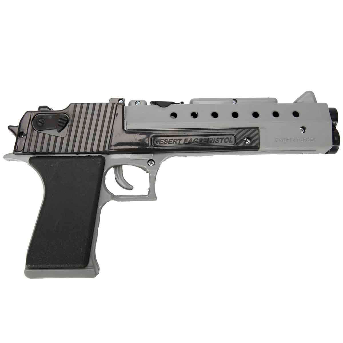 undefined - 820a7_Dart_Atan_Counter_Strike_Silah.jpg