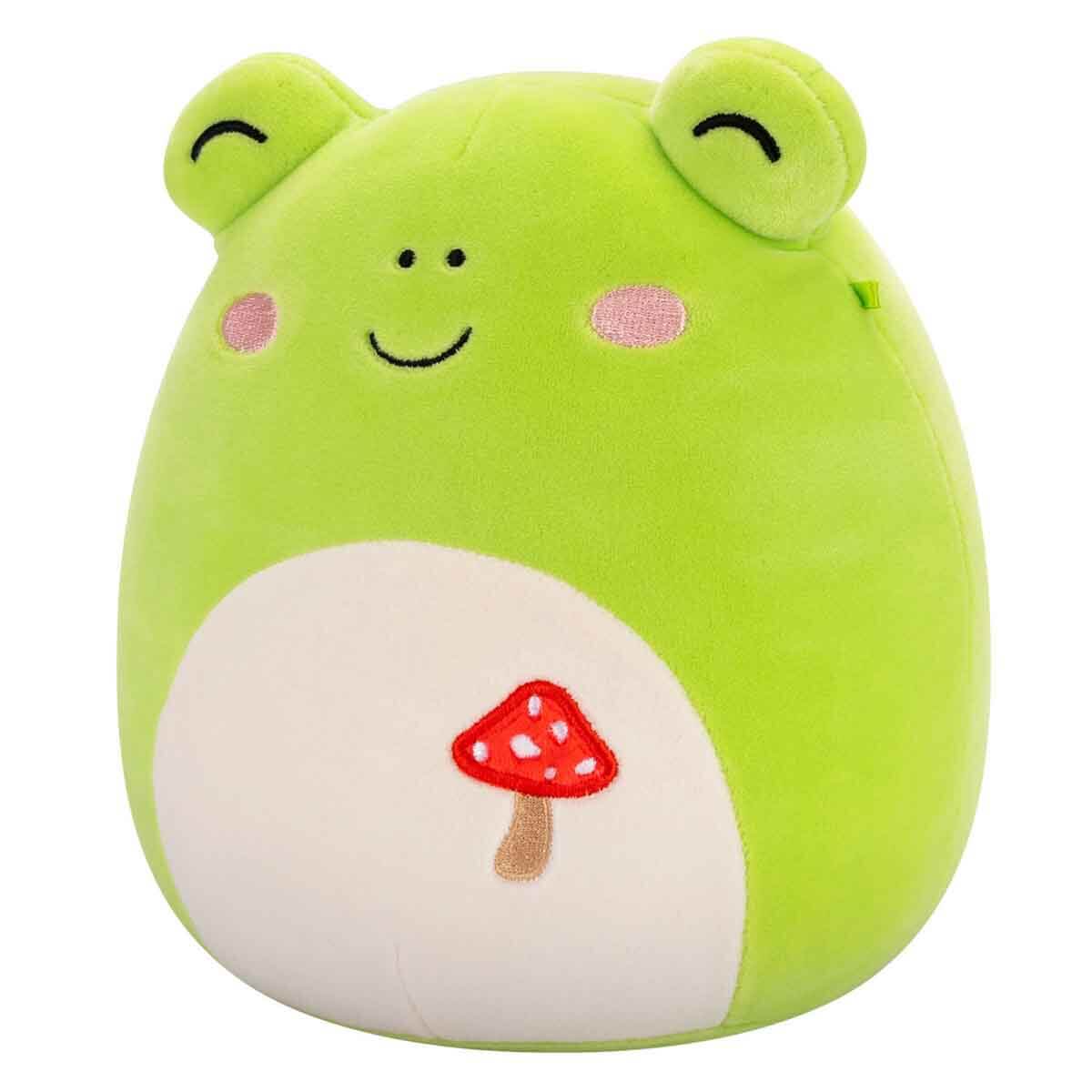 undefined - 820a7_Squishmallows_Pelus_20_cm_Seri_21C_.jpg