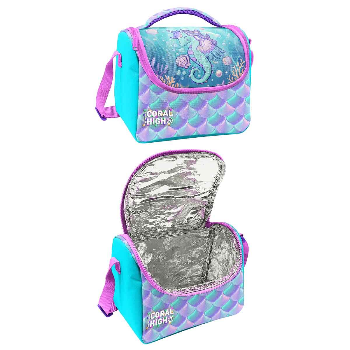 undefined - 820af_Coral_High_Unicorn_Desenli_Beslenme_Cantasi_37156.jpg
