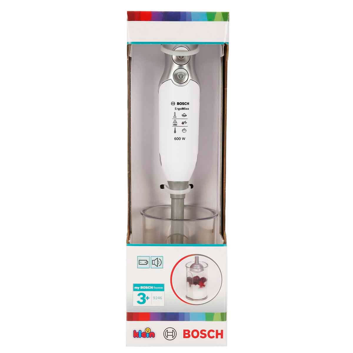 undefined - 820b4_Sesli_Bosch_Oyuncak_Blender_Seti_.jpg