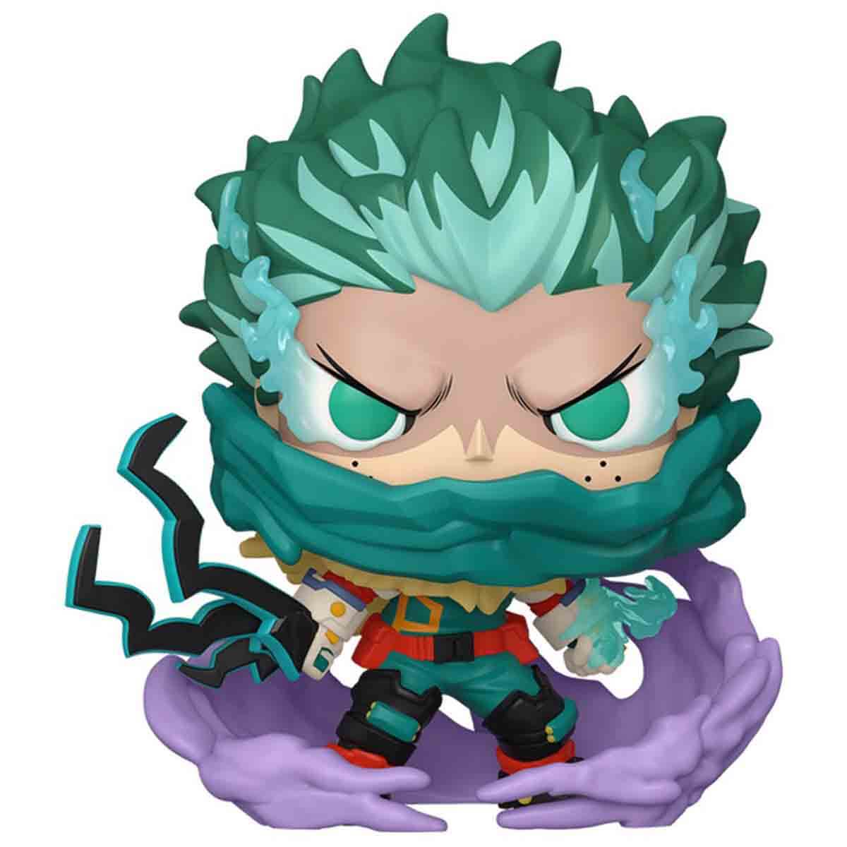 undefined - 820c6_Funko_Pop_Premium_Animation__My_Hero_Academia___De.jpg