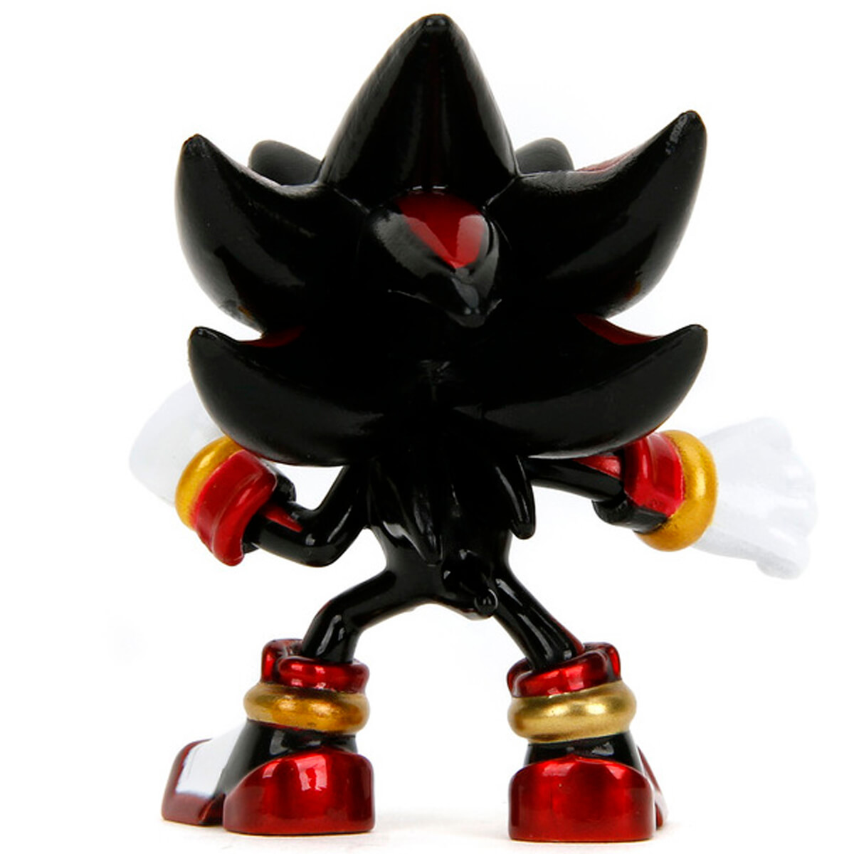 undefined - 820ce_Sonic_The_Hedgehog_S1_Figuru.jpg
