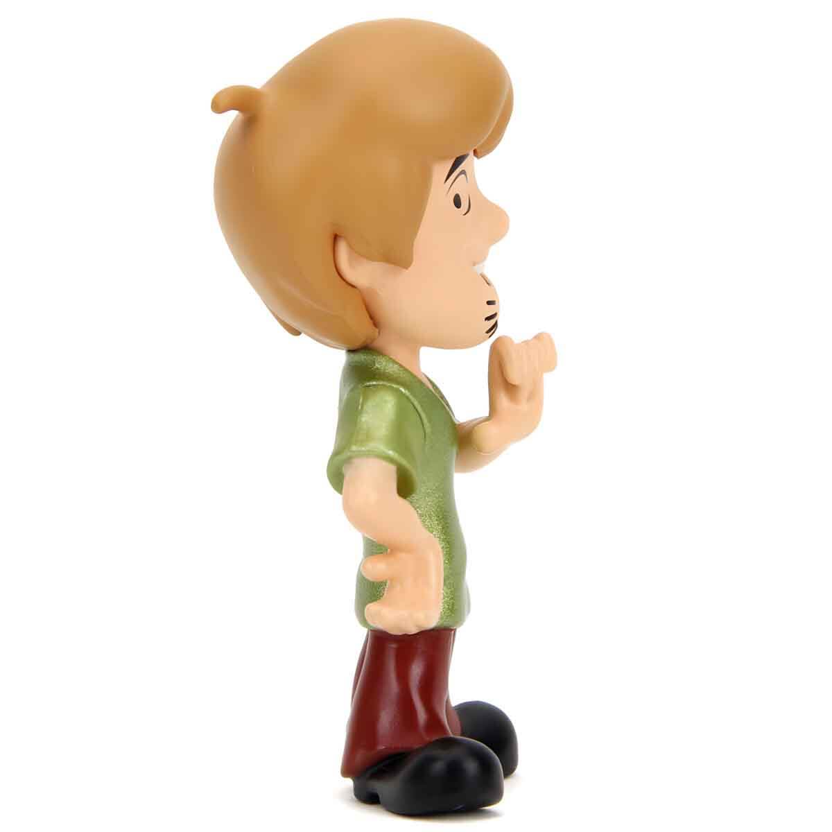 undefined - 820d9_ScoobyDoo_Metalfigs_Die_Cast_Figur.jpg