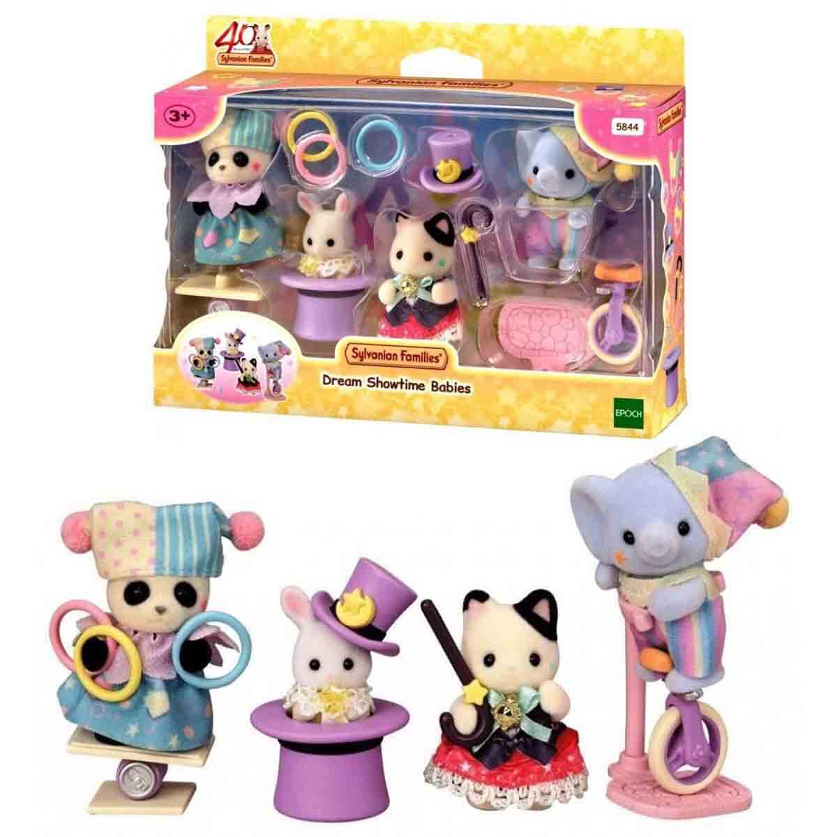 undefined - 82105_Sylvanian_Families_Gosteri_Zamani_Bebekleri.jpg