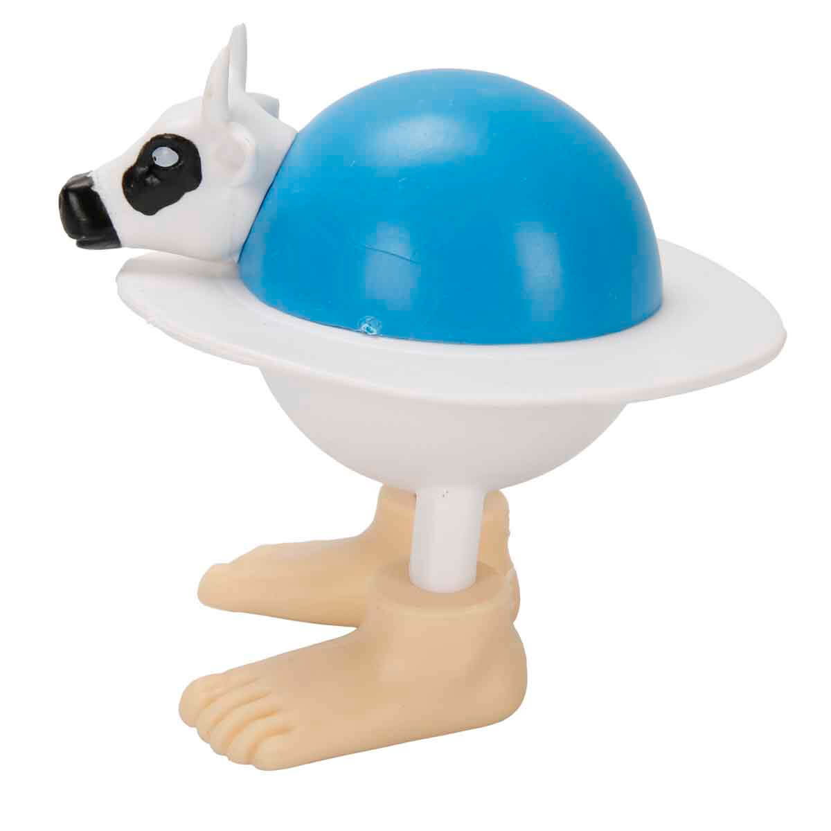 undefined - 8211c_Brainrot_Tekli_Figur_Paketi.jpg