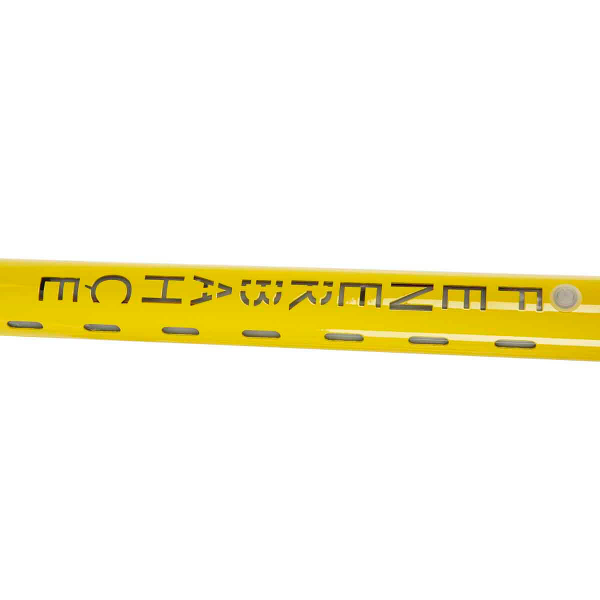 undefined - 82128_Fenerbahce_3_Tekerlekli_Isikli_Bluetooth___lu_Scoo.jpg