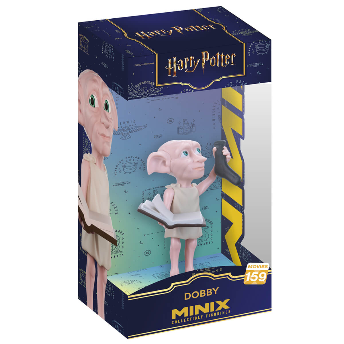 undefined - 8217a_Minix_Dobby_Figuru_MNXQ3000.jpg