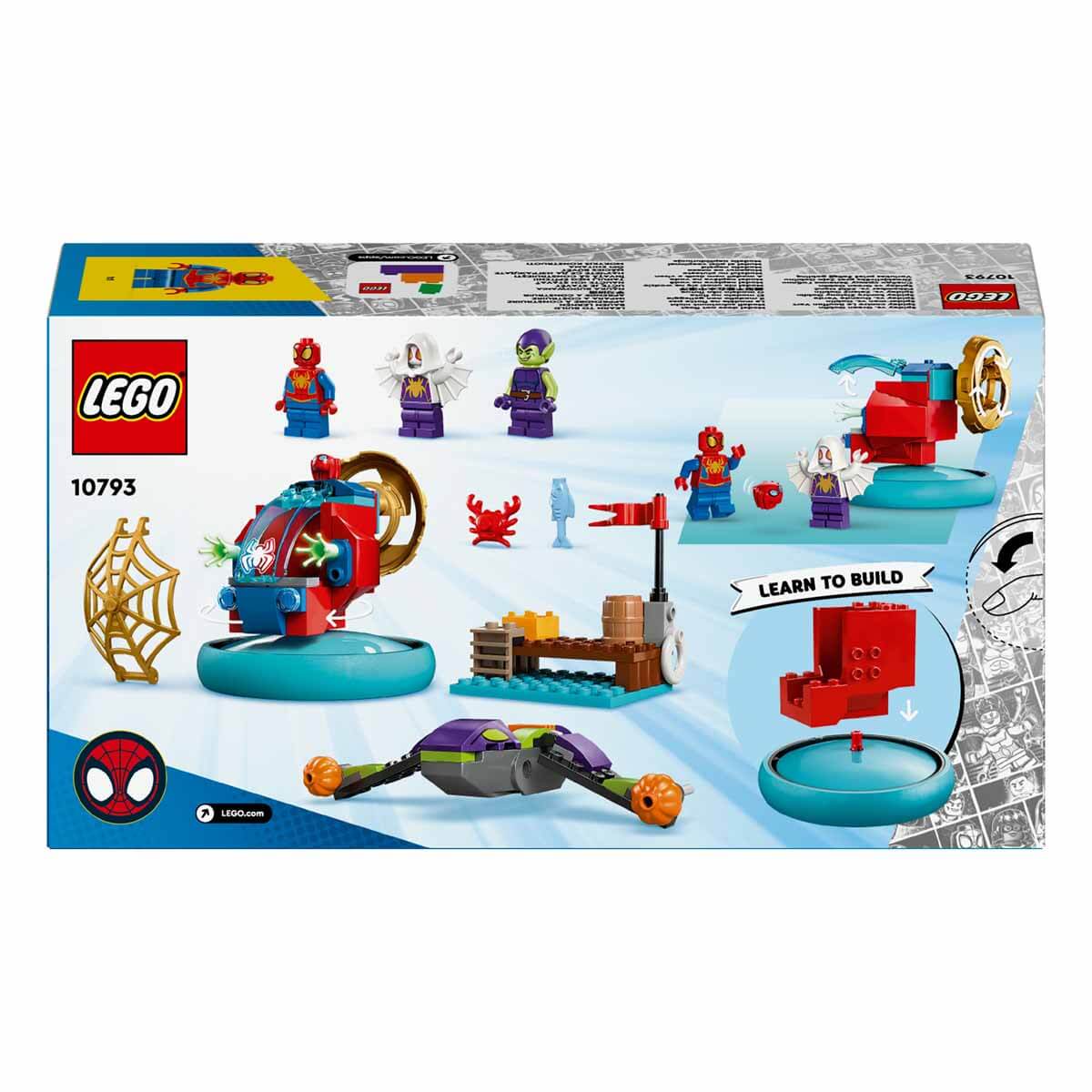 undefined - 8217b_LEGO_4_Spidey_Green_Gobline_Karsi_10793_.jpg