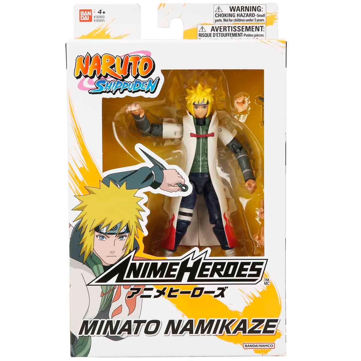 undefined - 82196_Naruto_Shippuden_Namikaze_Minato_Figuru.jpg