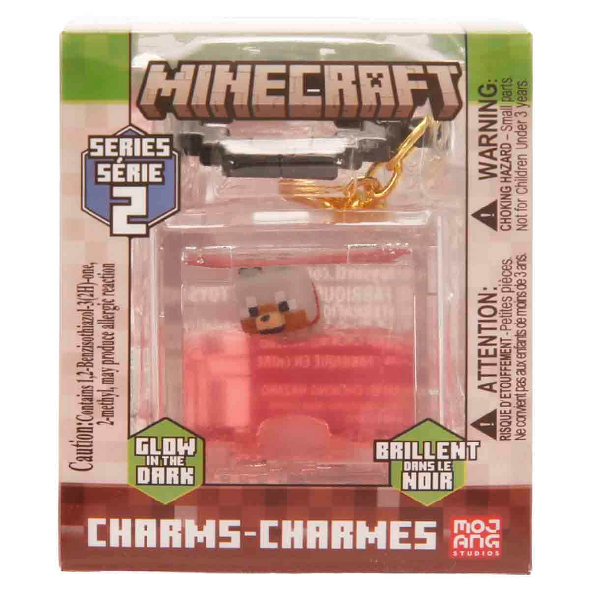 undefined - 8219d_Minecraft_Charms_Canta_Aksesuari.jpg