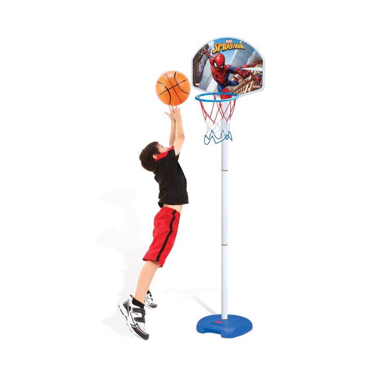 undefined - 821a5_Spiderman_Ayakli_Basketbol_Potasi.jpg