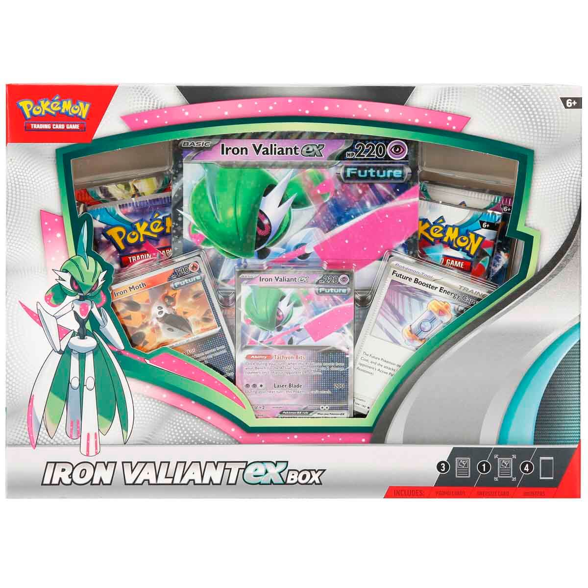 undefined - 821ac_Pokemon_Iron_Valiant_Ex_Box_.jpg