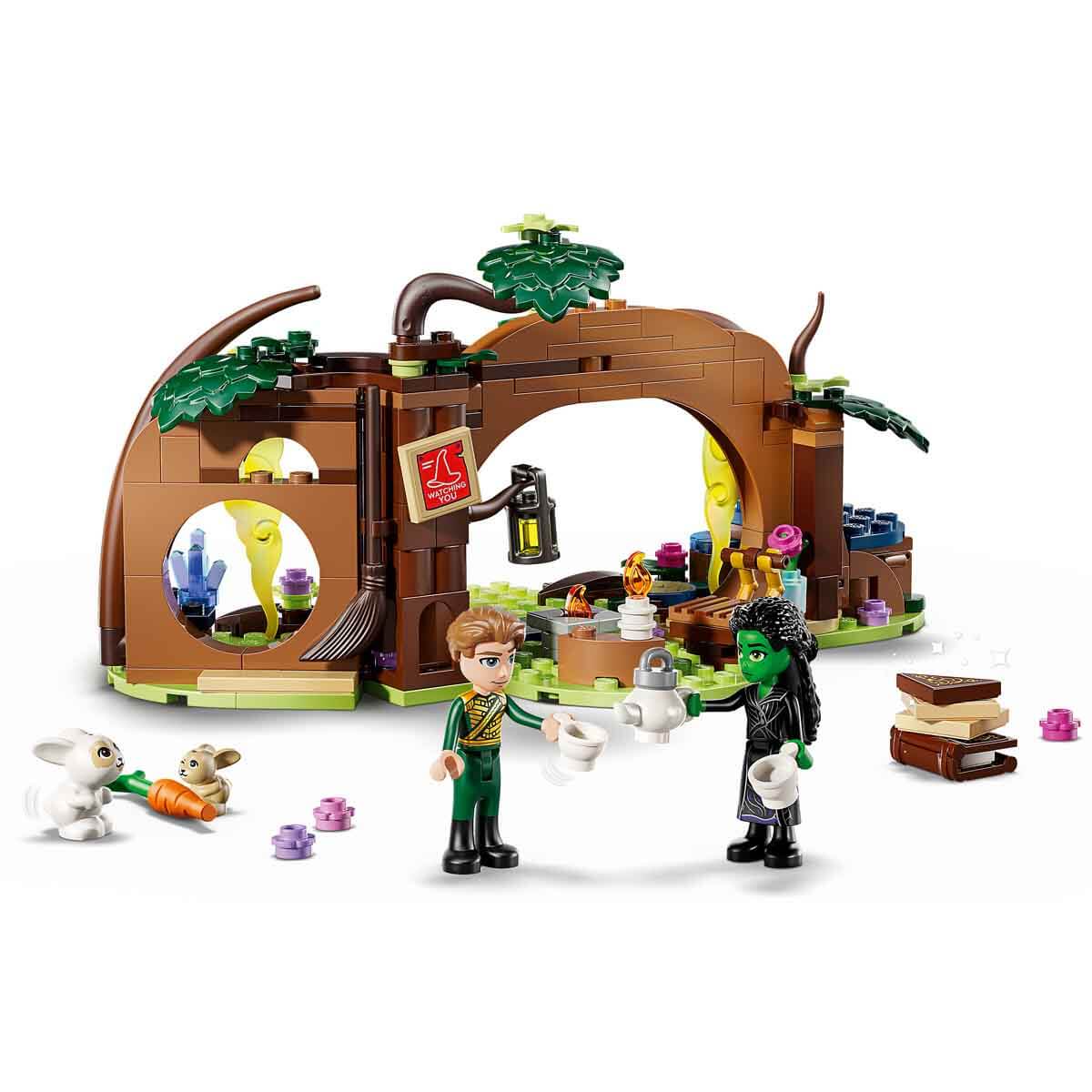 undefined - 821af_LEGO_Wicked_Elphabanin_Siginagi_75687_.jpg