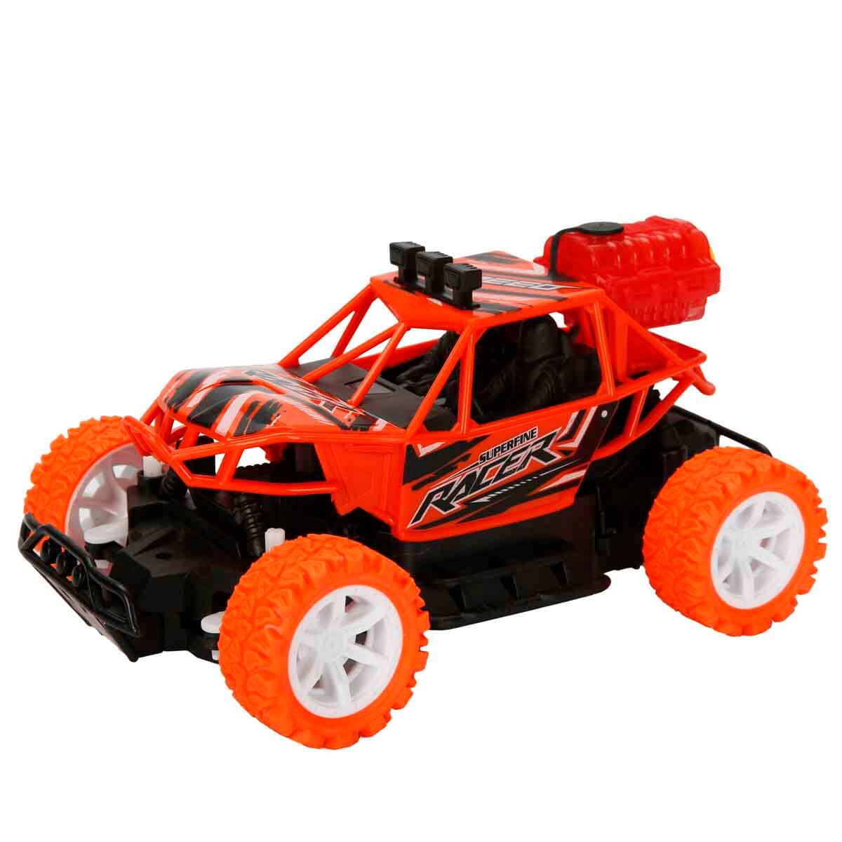 undefined - 821bd_Poyraz_Jeep_Isikli_USB_Sarjli_Uzaktan_Kumandali_Du.jpg