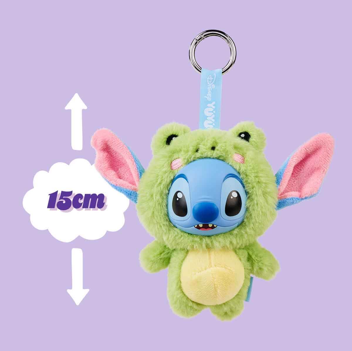 undefined - 821c4_Disney_Stitch_YuYus_Pelus_Anahtarlik_Surpriz_Paket.jpg