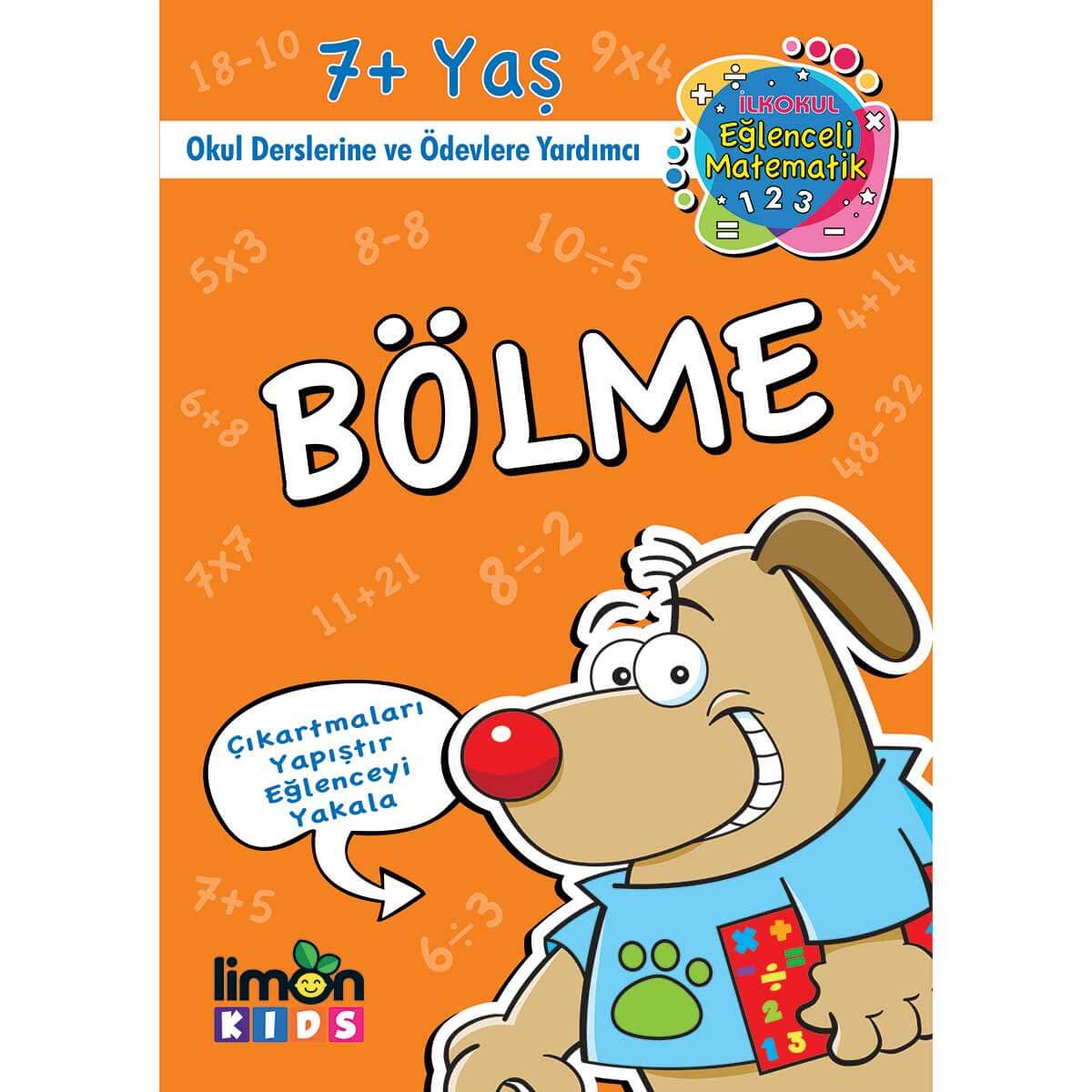 undefined - 821ea_Cikartmali_Bolme_-_Ilkokul_Eglenceli_Matematik.jpg