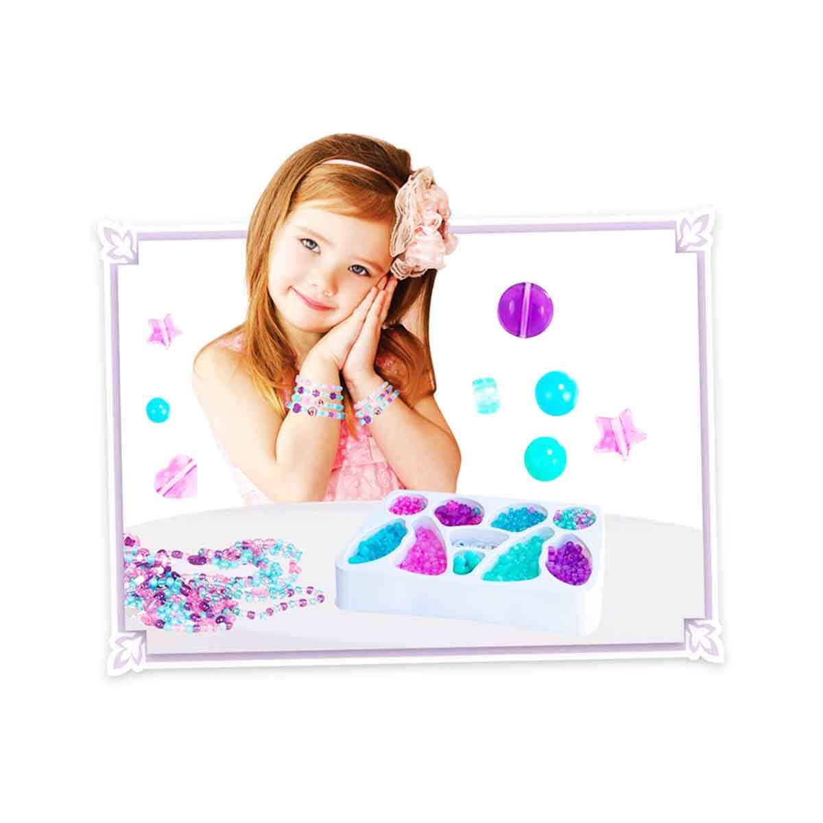 undefined - 821fd_Disney_Frozen_Cantali_Taki_ve_Tasarim_Seti.jpg