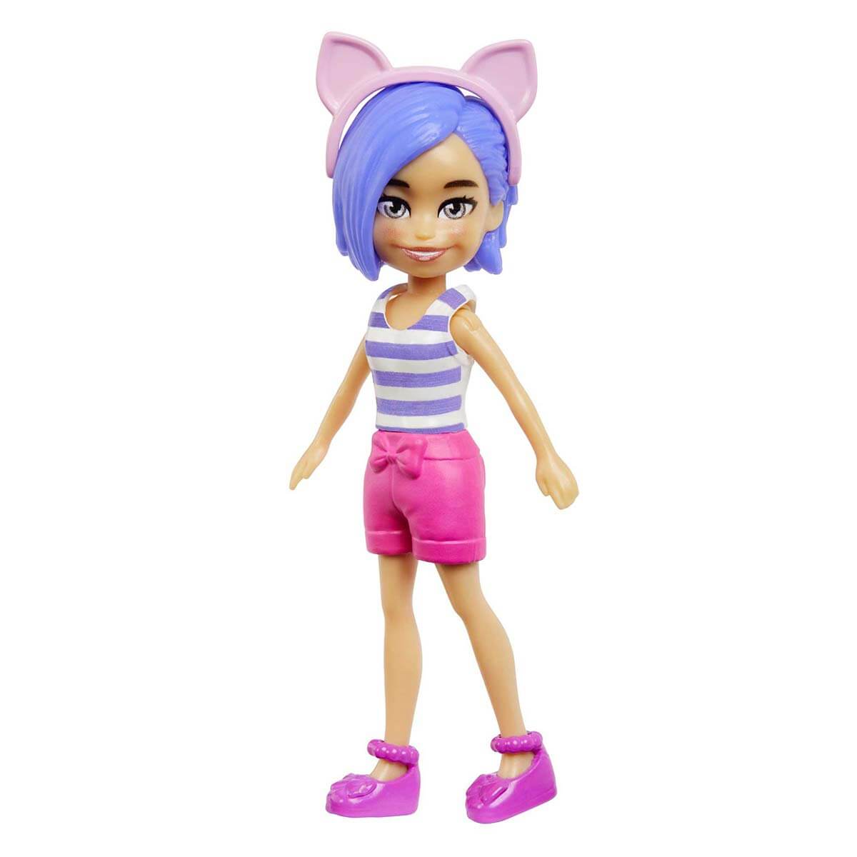undefined - 821fd_Polly_Pocket_Moda_Eglencesi_HKW04.jpg